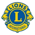 Lions Club of Lowood